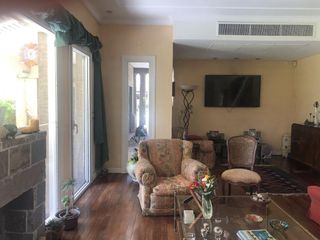 Foto 17 de VENTA CASA BARRIO LA LEGUA 400 M2 PILAR