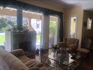 Foto 13 de VENTA CASA BARRIO LA LEGUA 400 M2 PILAR