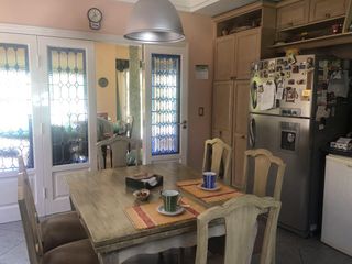 Foto 25 de VENTA CASA BARRIO LA LEGUA 400 M2 PILAR