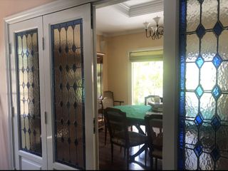 Foto 26 de VENTA CASA BARRIO LA LEGUA 400 M2 PILAR