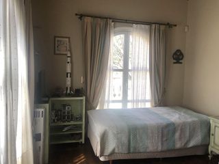 Foto 39 de VENTA CASA BARRIO LA LEGUA 400 M2 PILAR