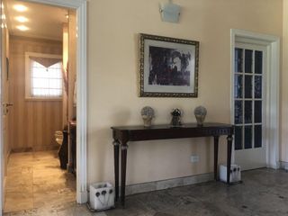 Foto 14 de VENTA CASA BARRIO LA LEGUA 400 M2 PILAR