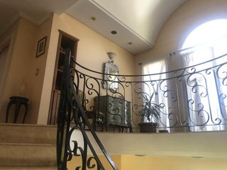 Foto 29 de VENTA CASA BARRIO LA LEGUA 400 M2 PILAR