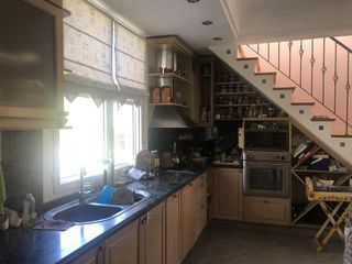 Foto 24 de VENTA CASA BARRIO LA LEGUA 400 M2 PILAR