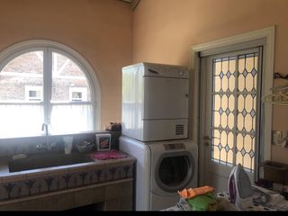 Foto 47 de VENTA CASA BARRIO LA LEGUA 400 M2 PILAR