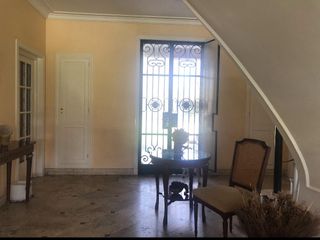 Foto 21 de VENTA CASA BARRIO LA LEGUA 400 M2 PILAR