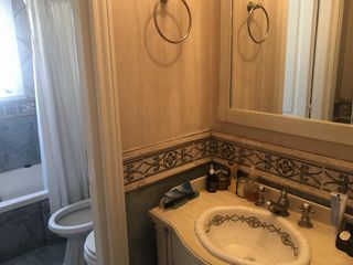 Foto 40 de VENTA CASA BARRIO LA LEGUA 400 M2 PILAR