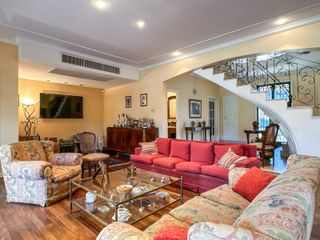 Foto 10 de VENTA CASA BARRIO LA LEGUA 400 M2 PILAR