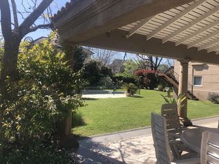 Foto 6 de VENTA CASA BARRIO LA LEGUA 400 M2 PILAR