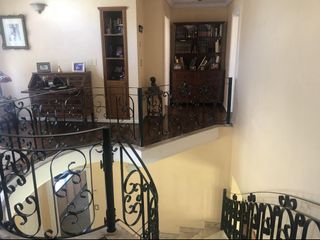 Foto 33 de VENTA CASA BARRIO LA LEGUA 400 M2 PILAR