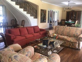Foto 12 de VENTA CASA BARRIO LA LEGUA 400 M2 PILAR