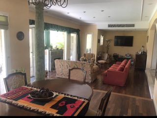 Foto 19 de VENTA CASA BARRIO LA LEGUA 400 M2 PILAR