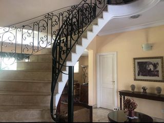 Foto 22 de VENTA CASA BARRIO LA LEGUA 400 M2 PILAR