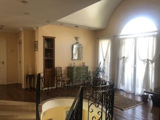 Foto 32 de VENTA CASA BARRIO LA LEGUA 400 M2 PILAR