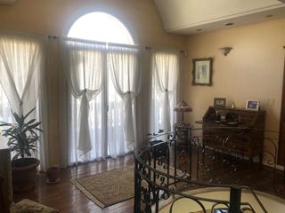 Foto 30 de VENTA CASA BARRIO LA LEGUA 400 M2 PILAR