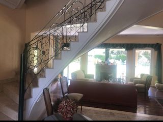 Foto 20 de VENTA CASA BARRIO LA LEGUA 400 M2 PILAR