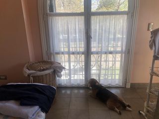 Foto 46 de VENTA CASA BARRIO LA LEGUA 400 M2 PILAR