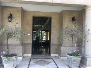 Foto 43 de VENTA CASA BARRIO LA LEGUA 400 M2 PILAR