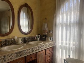 Foto 37 de VENTA CASA BARRIO LA LEGUA 400 M2 PILAR