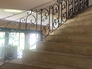 Foto 28 de VENTA CASA BARRIO LA LEGUA 400 M2 PILAR