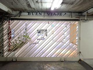 Foto 11 de Venta, Cochera en Edificio, Belgrano.