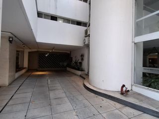 Foto 2 de Venta, Cochera en Edificio, Belgrano.