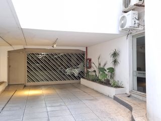 Foto 4 de Venta, Cochera en Edificio, Belgrano.