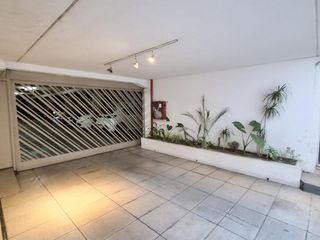 Foto 1 de Venta, Cochera en Edificio, Belgrano.