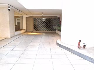 Foto 6 de Venta, Cochera en Edificio, Belgrano.