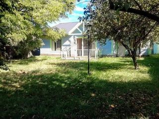 Foto 5 de Casa - El Bolson