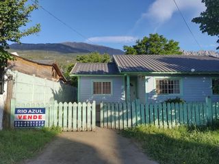 Foto 4 de Casa - El Bolson