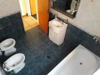 Foto 8 de Casa - El Bolson