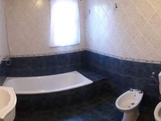Foto 9 de Casa - El Bolson