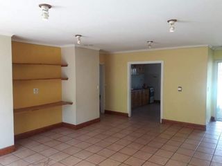 Foto 10 de Casa - El Bolson