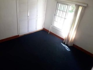Foto 6 de Casa - El Bolson