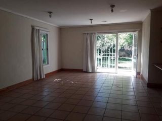 Foto 14 de Casa - El Bolson