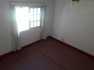 Foto 7 de Casa - El Bolson