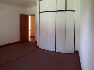 Foto 13 de Casa - El Bolson