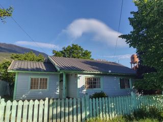Foto 2 de Casa - El Bolson