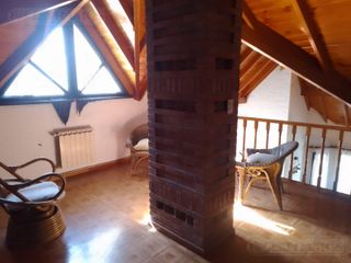 Foto 29 de Casa en Alquiler Amoblada - Mapuche C.C. - USD 1.600