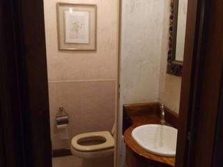 Foto 9 de Casa en Alquiler Amoblada - Mapuche C.C. - USD 1.600