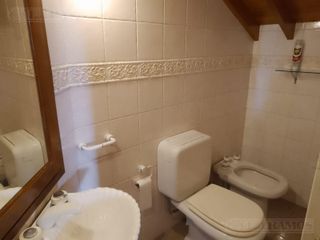 Foto 13 de Casa en Alquiler Amoblada - Mapuche C.C. - USD 1.600