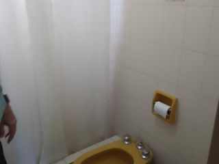 Foto 23 de Casa en Alquiler Amoblada - Mapuche C.C. - USD 1.600