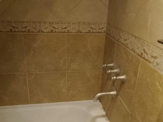 Foto 14 de Casa en Alquiler Amoblada - Mapuche C.C. - USD 1.600