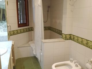 Foto 18 de Casa en Alquiler Amoblada - Mapuche C.C. - USD 1.600