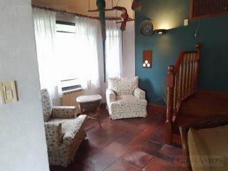 Foto 6 de Casa en Alquiler Amoblada - Mapuche C.C. - USD 1.600