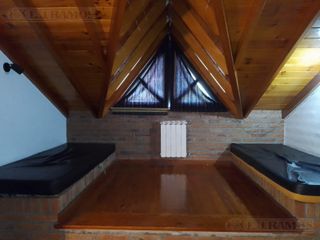 Foto 27 de Casa en Alquiler Amoblada - Mapuche C.C. - USD 1.600