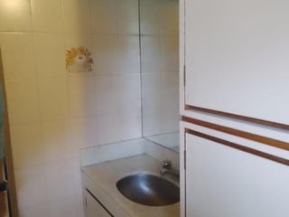 Foto 25 de Casa en Alquiler Amoblada - Mapuche C.C. - USD 1.600
