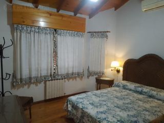 Foto 11 de Casa en Alquiler Amoblada - Mapuche C.C. - USD 1.600