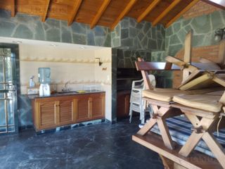 Foto 19 de Casa en Alquiler Amoblada - Mapuche C.C. - USD 1.600